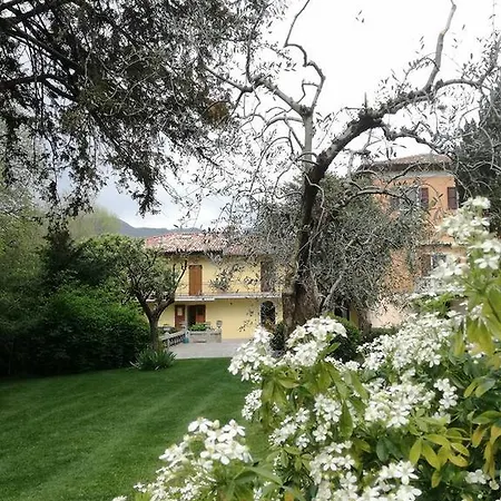 Cascina La Scala