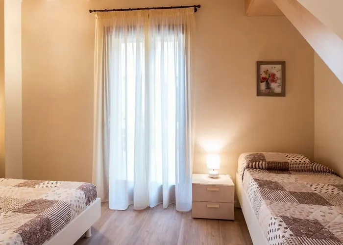 Cascina La Scala