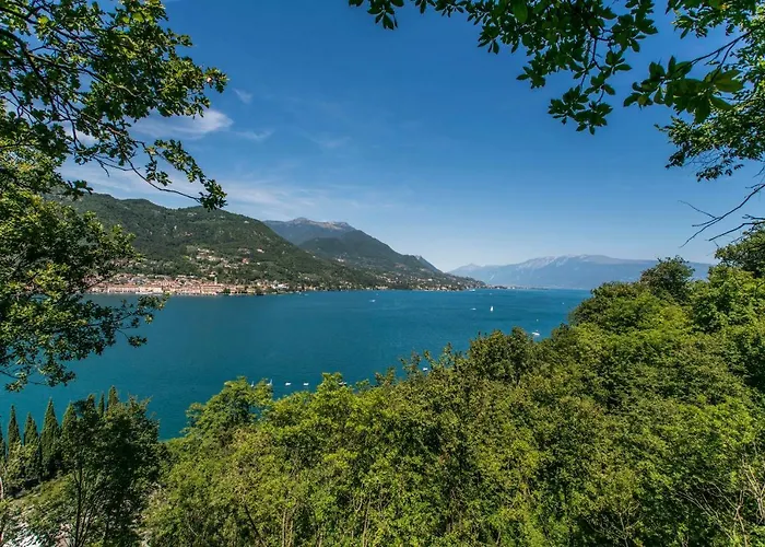 Cascina La Scala