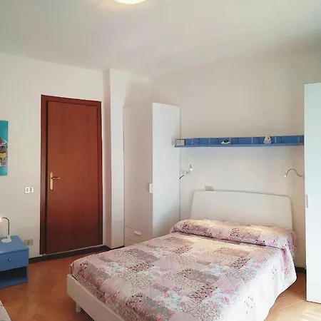 شقة Cascina La Scala
